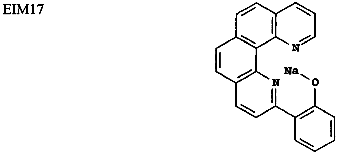 Figure imgb0044