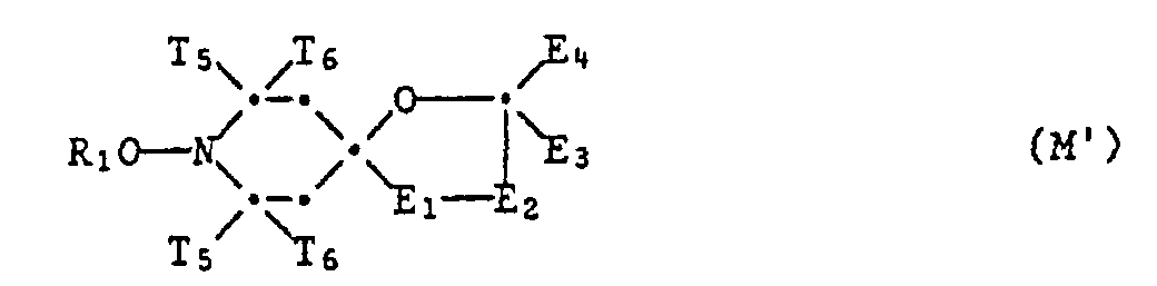 Figure 00550004