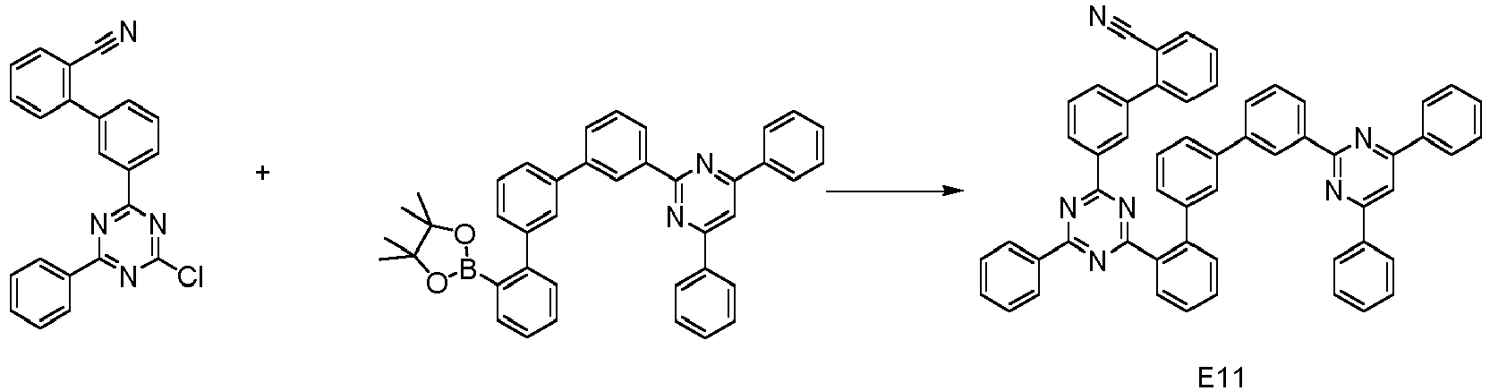 Figure imgb0054
