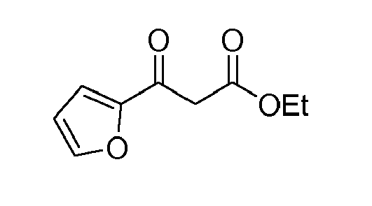 Figure imgb0210