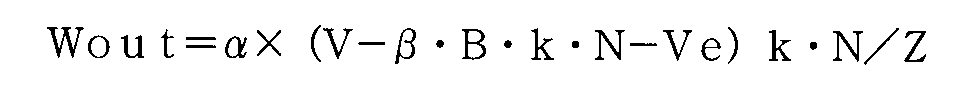Figure 0004617536