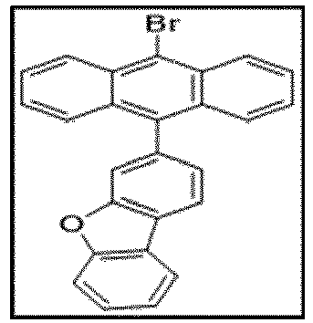 Figure imgb0331