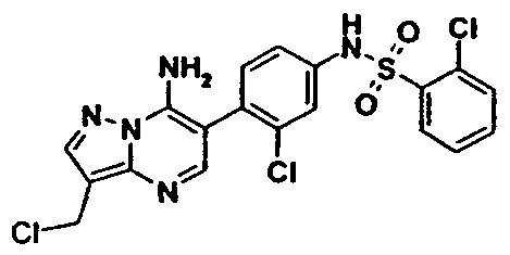 Figure imgf000068_0002