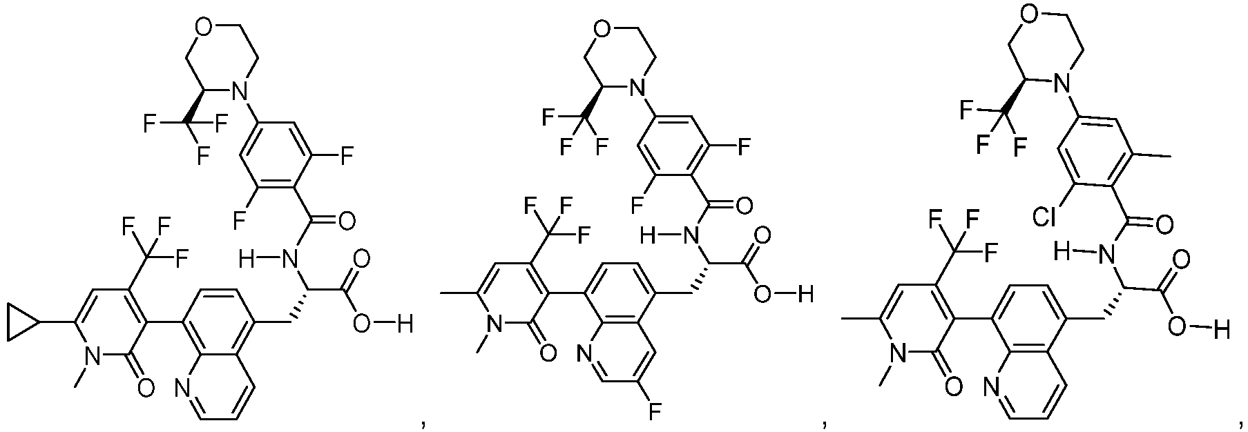 Figure imgb0804