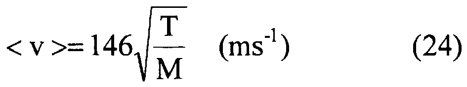 Figure imgb0025