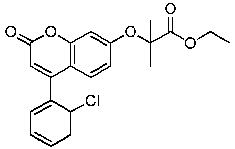 Figure imgb0227