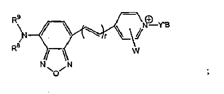 Figure imgb0055