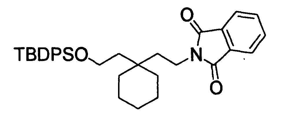 Figure 01240001