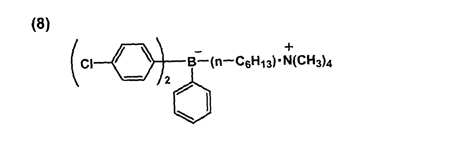 Figure 00340007