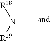 Figure US20030191144A1-20031009-C00007