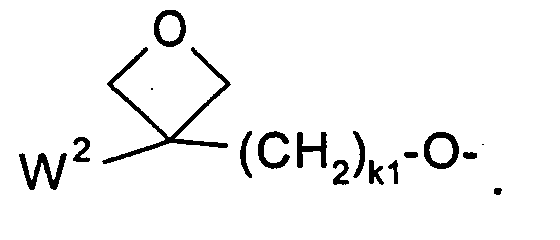 Figure 00190002