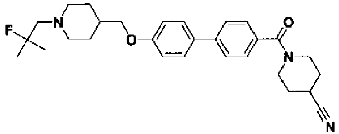 Figure imgb0414