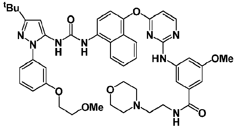 Figure imgb0189