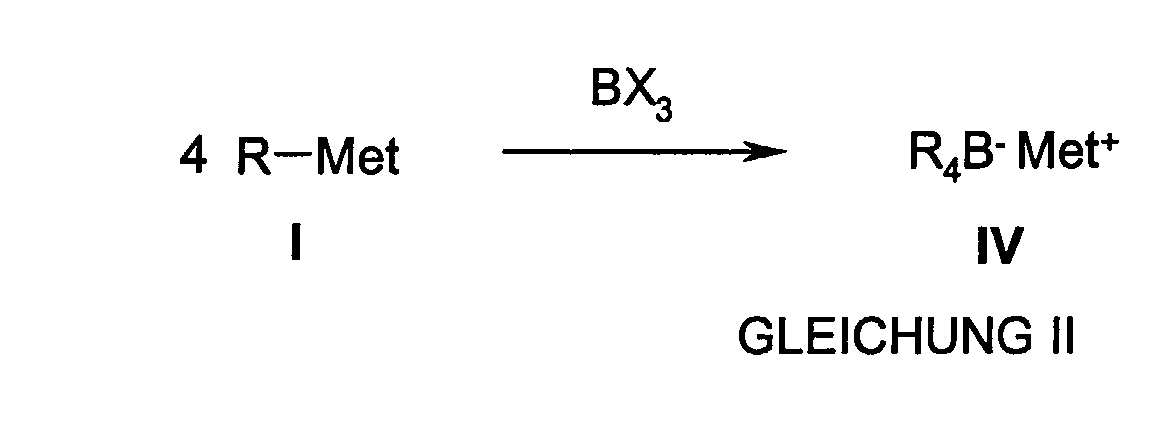 Figure 00050002