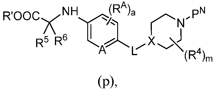 Figure imgb0091