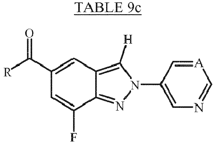 Figure imgb0095