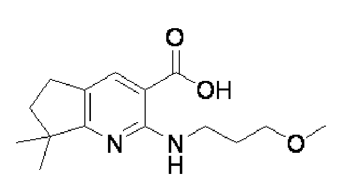 Figure imgb0396