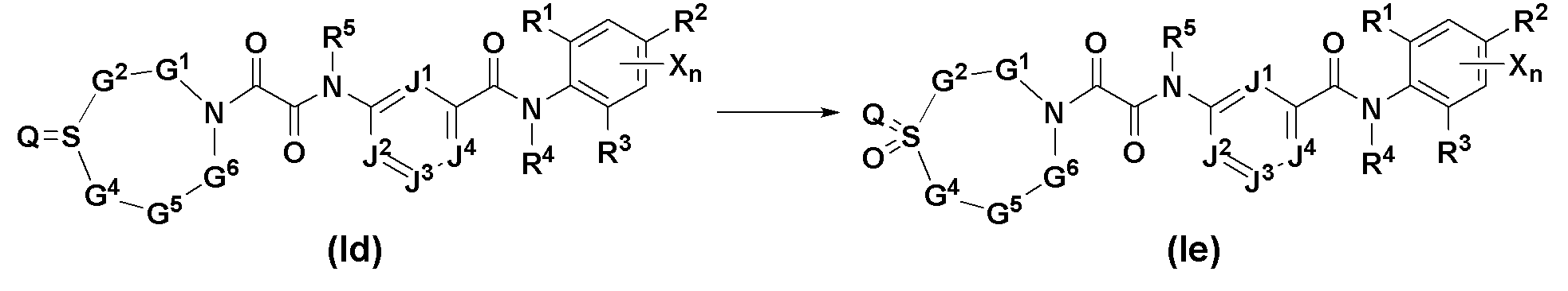 Figure JPOXMLDOC01-appb-I000009