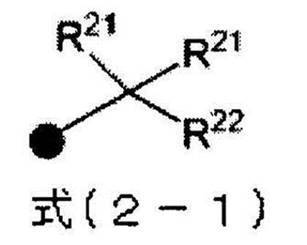Figure JPOXMLDOC01-appb-C000045