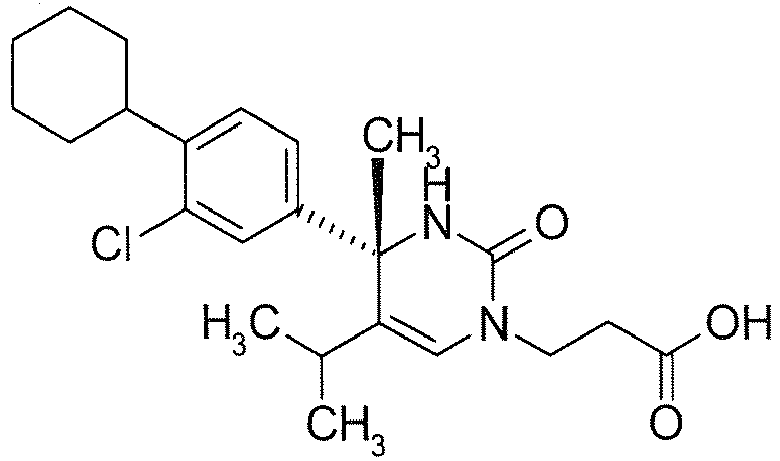 Figure imgb0440