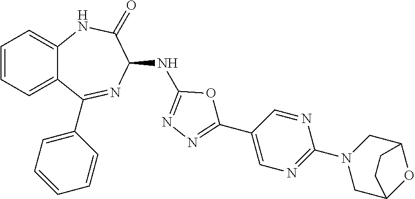 Figure US10570153-20200225-C00533