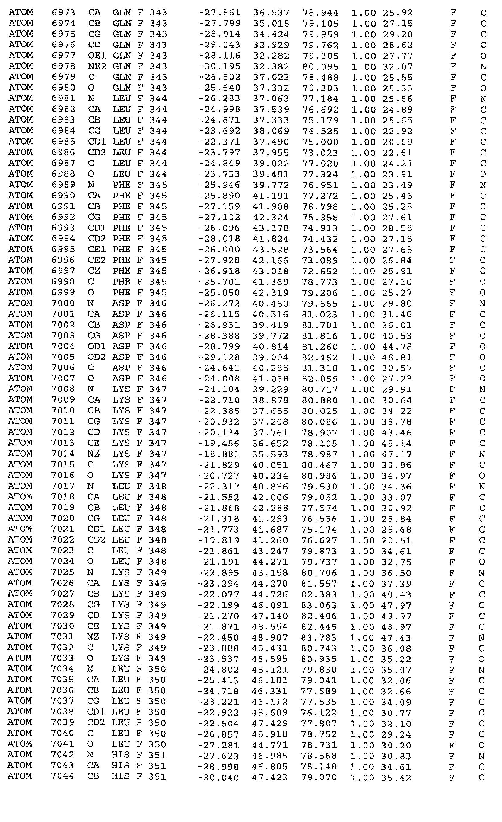 Figure 01160001