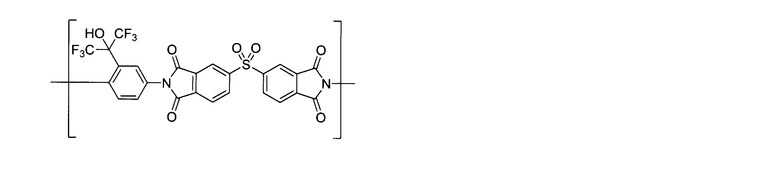 Figure JPOXMLDOC01-appb-C000015