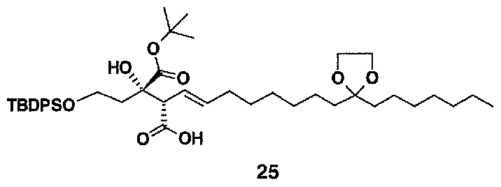 Figure imgf000068_0001