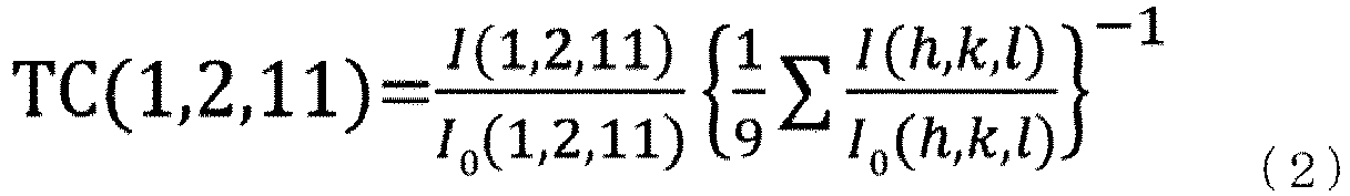 Figure imgb0010
