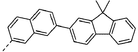 Figure imgb2841