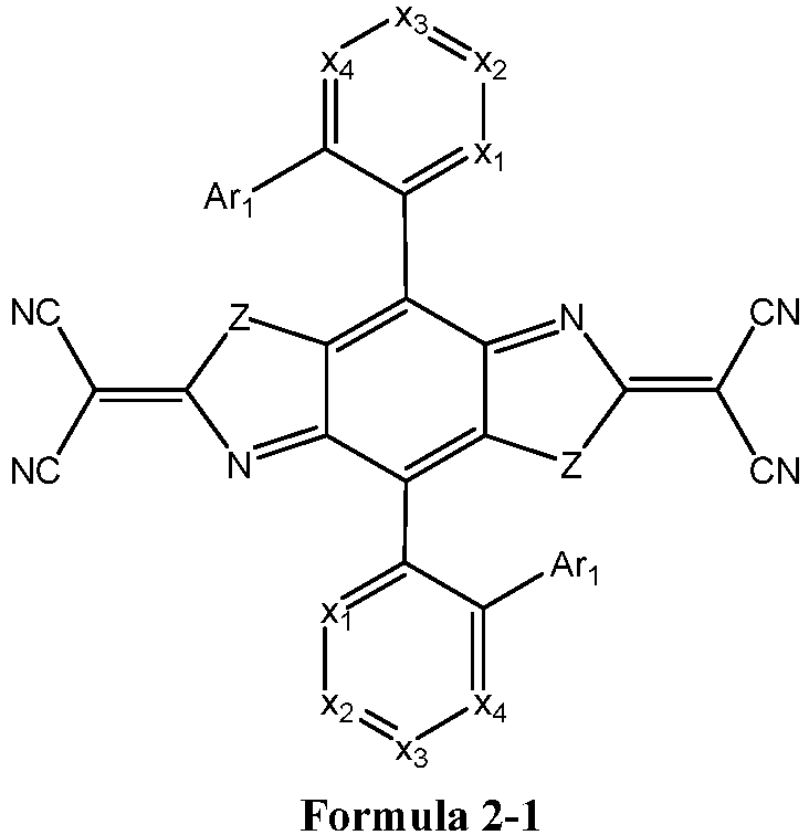 Figure imgb0429