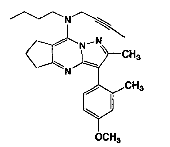 Figure 01430002
