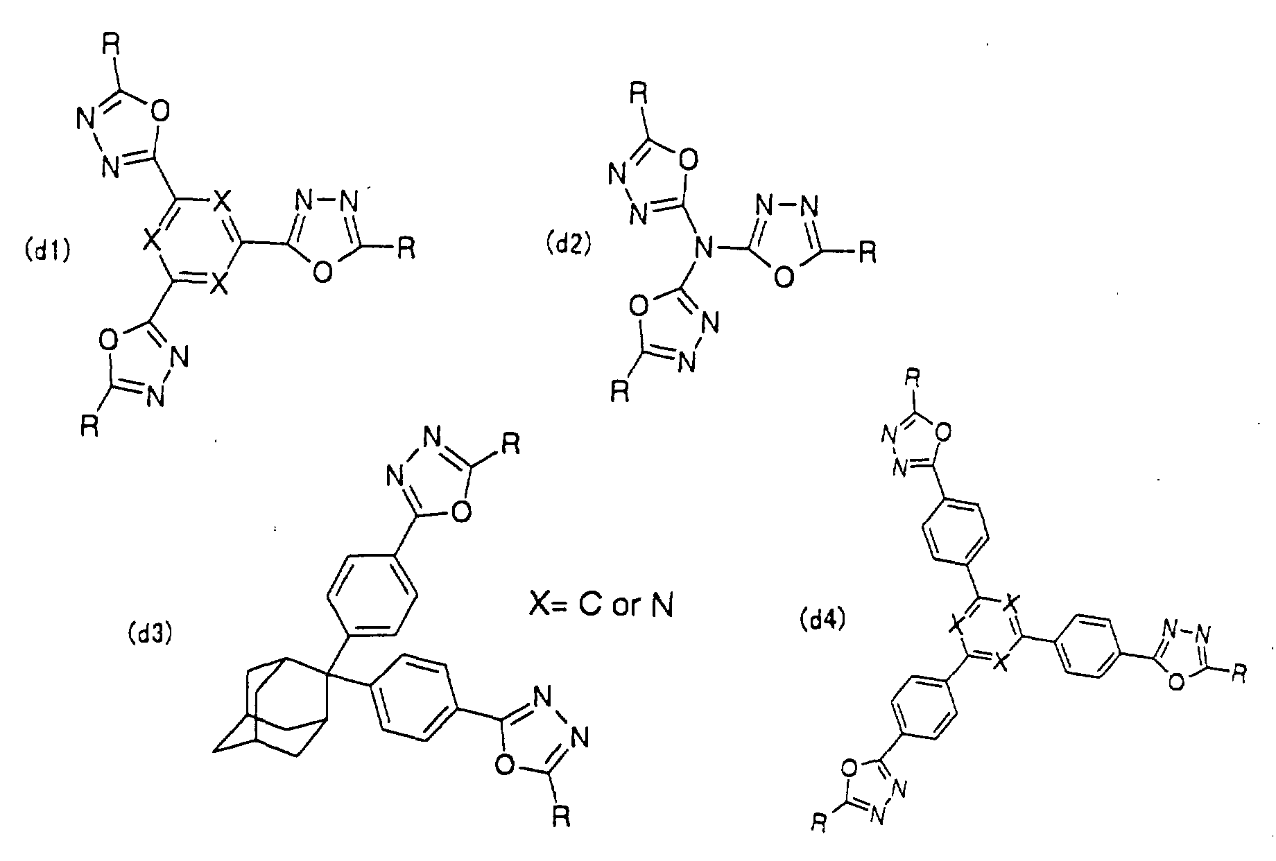Figure 00110002