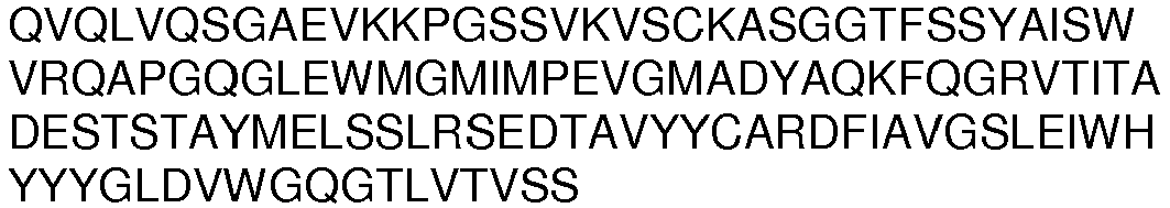 Figure imgb0010