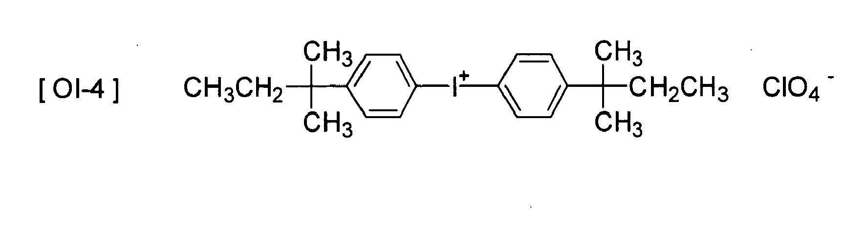 Figure imgb0017