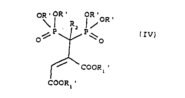 Figure 00060003