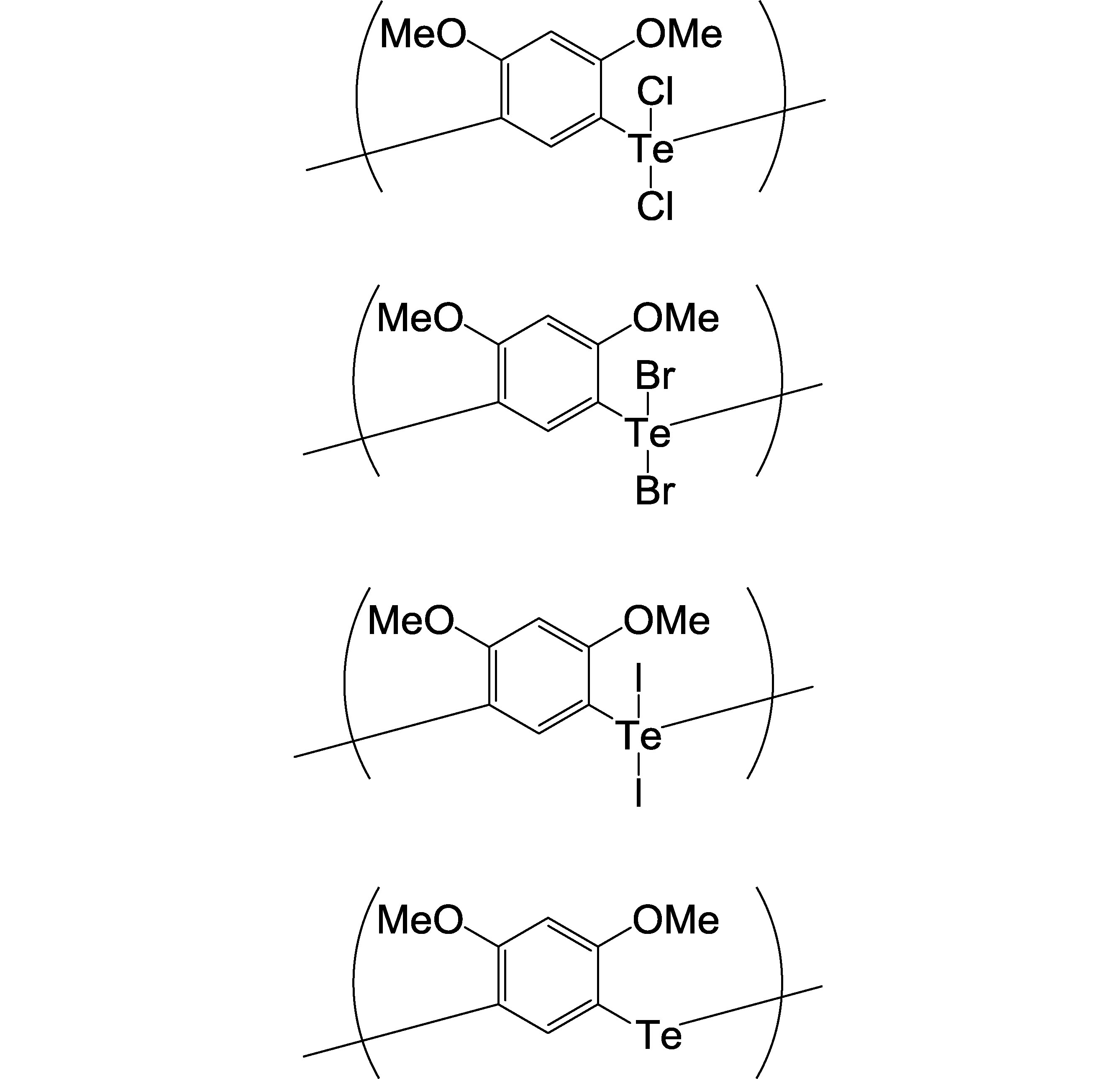 Figure JPOXMLDOC01-appb-C000122