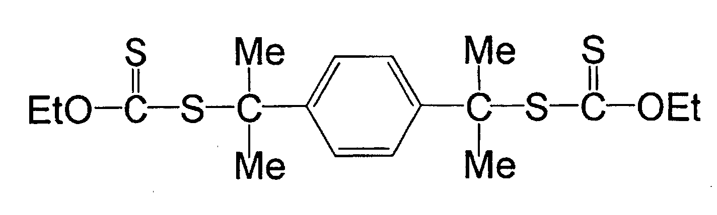 Figure 00360004