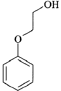 Figure imgb0003