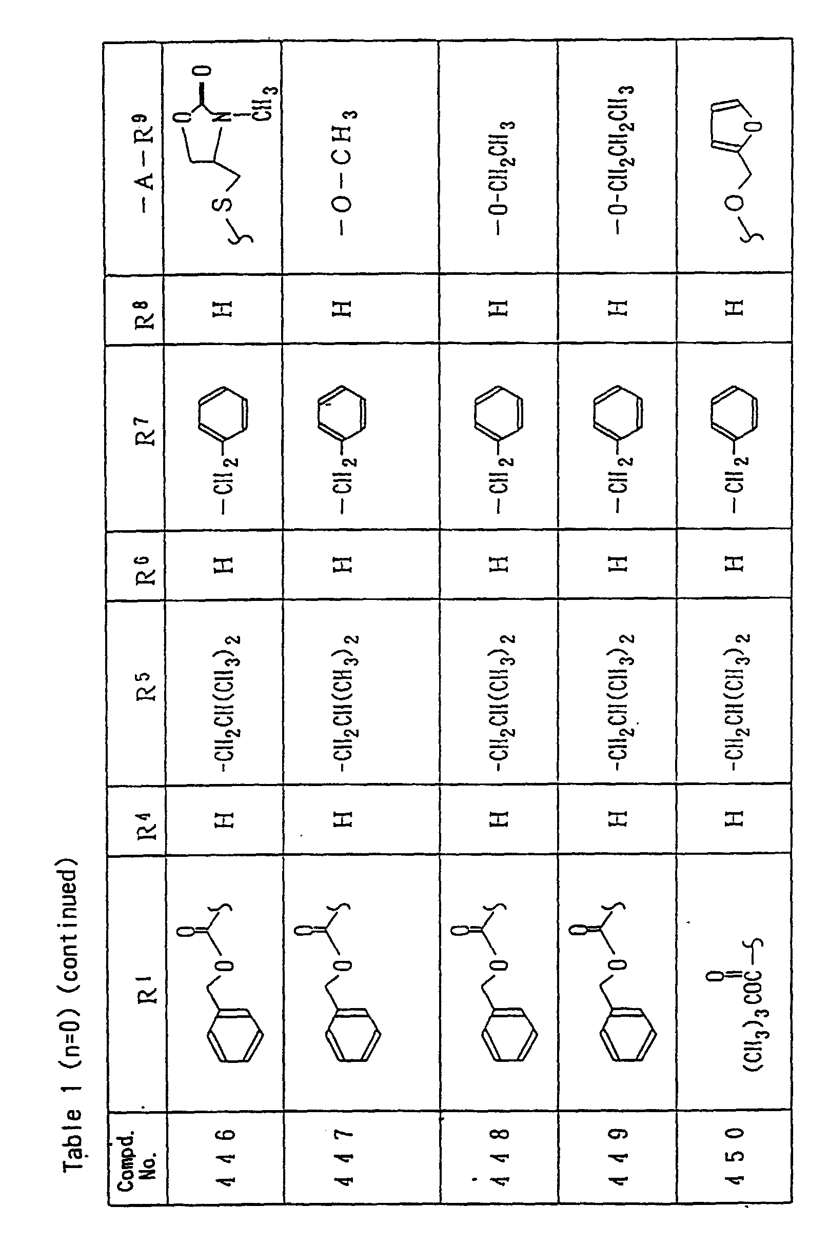 Figure 01170001
