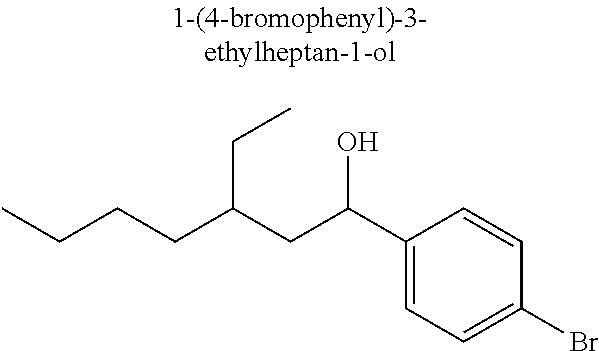 Figure US08541582-20130924-C00077