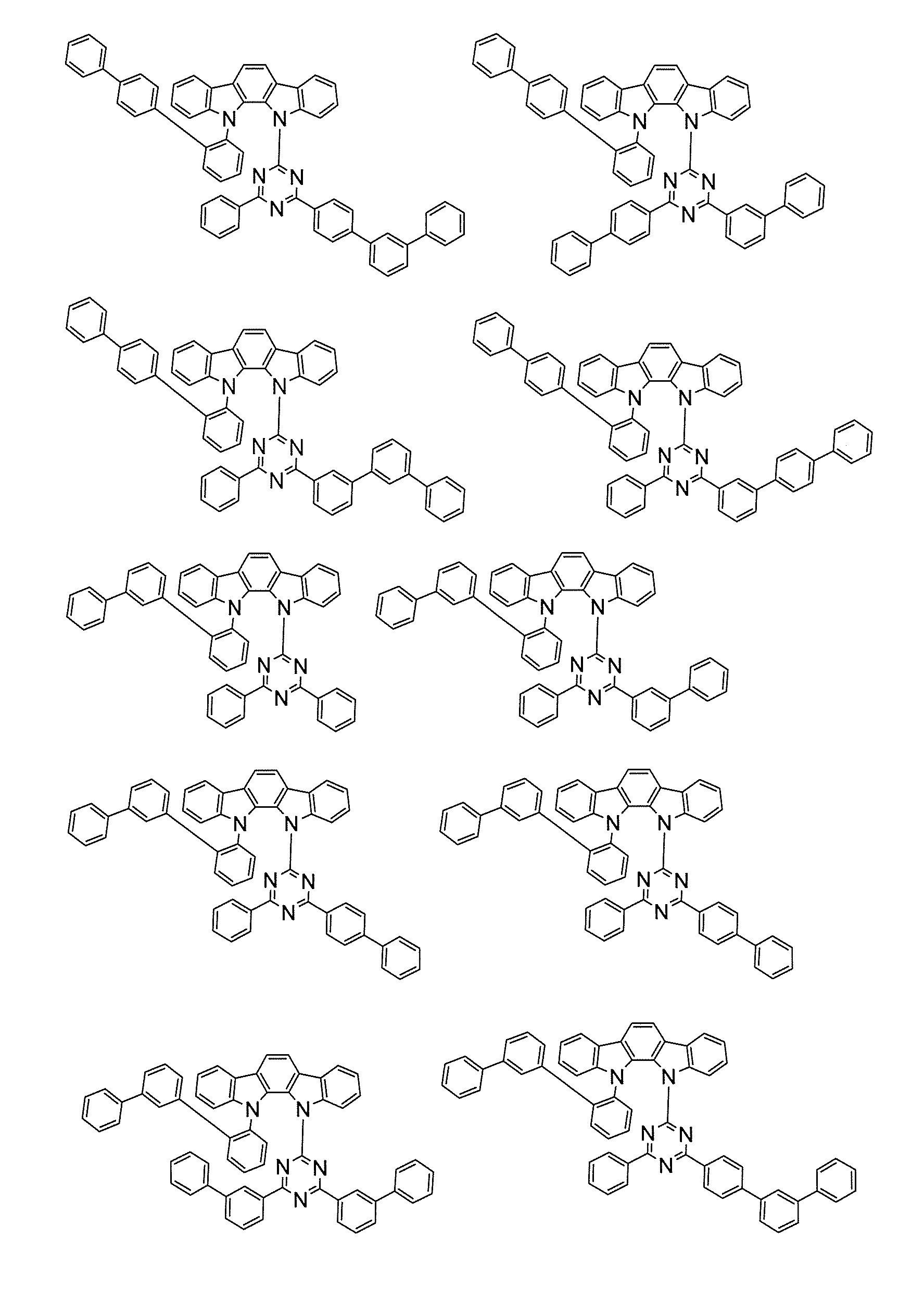 Figure JPOXMLDOC01-appb-C000005