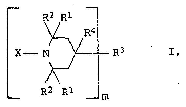 Figure 00160001