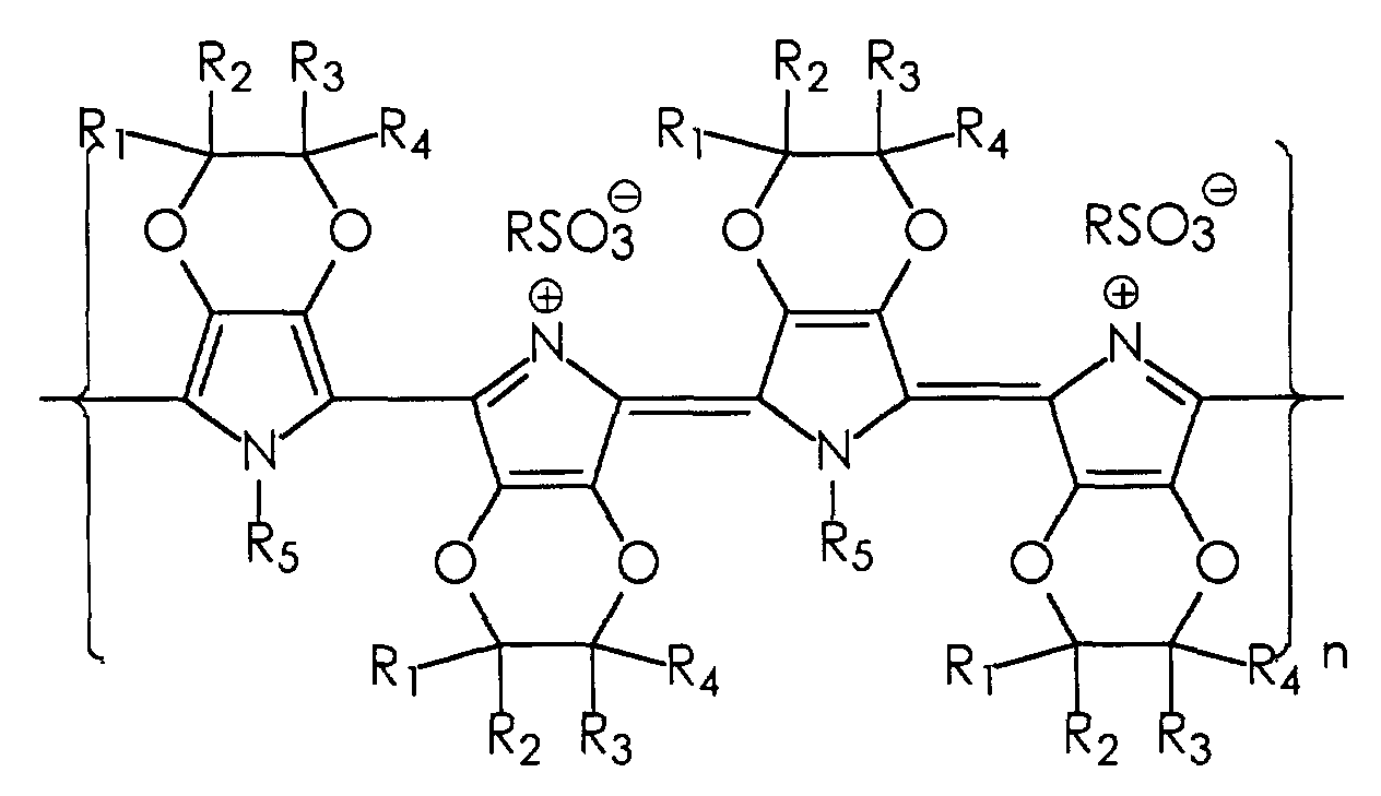 Figure 00990002