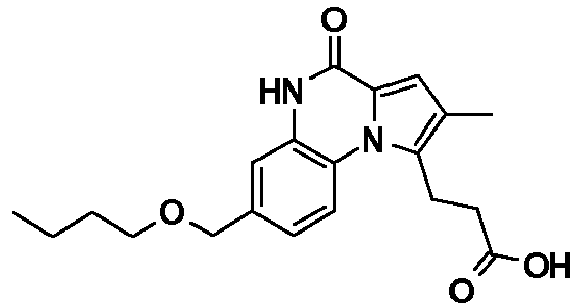 Figure imgb0083