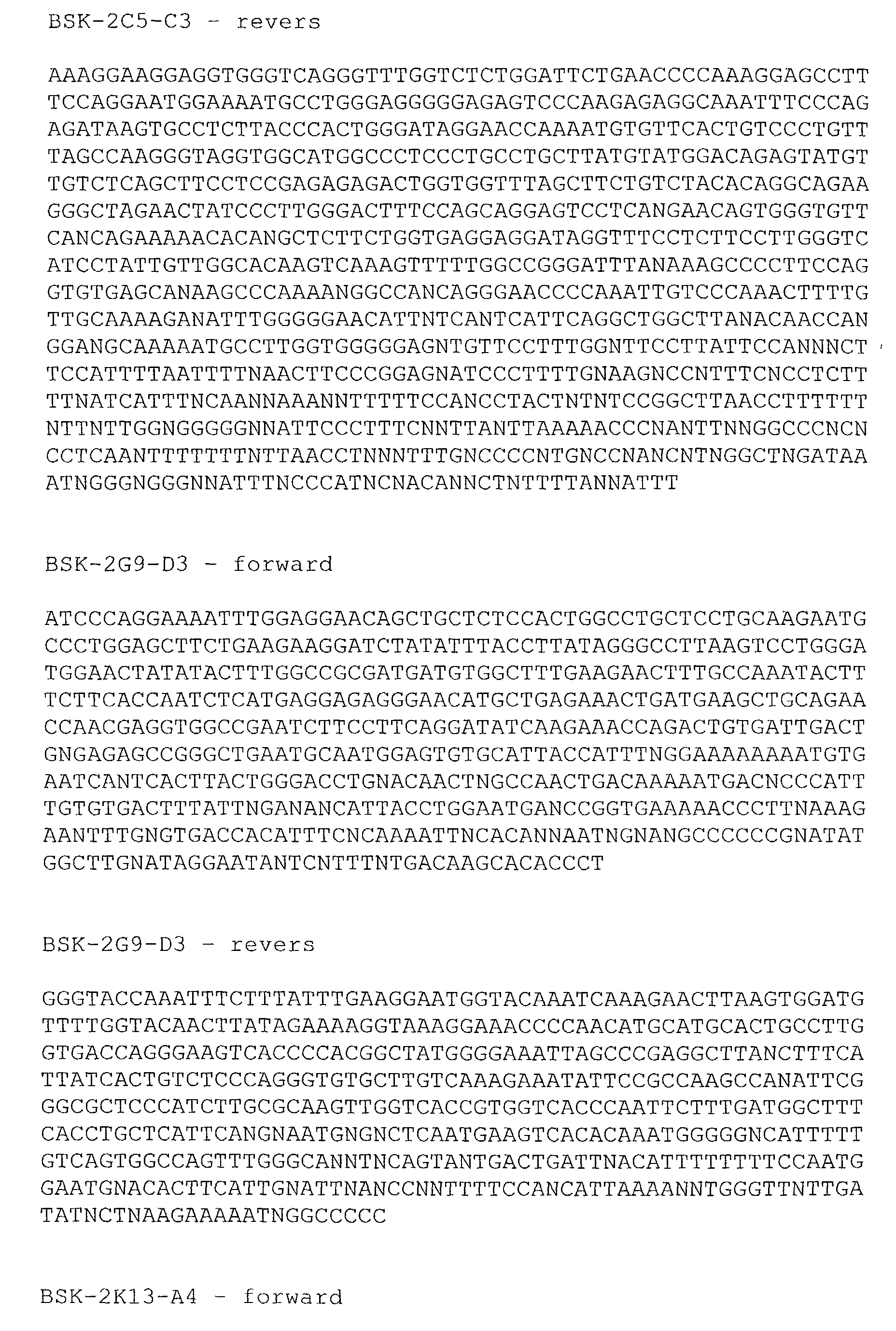 Figure 00600001