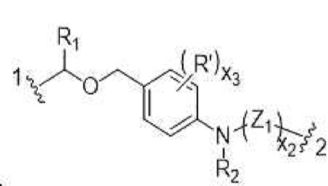 Figure pct00022