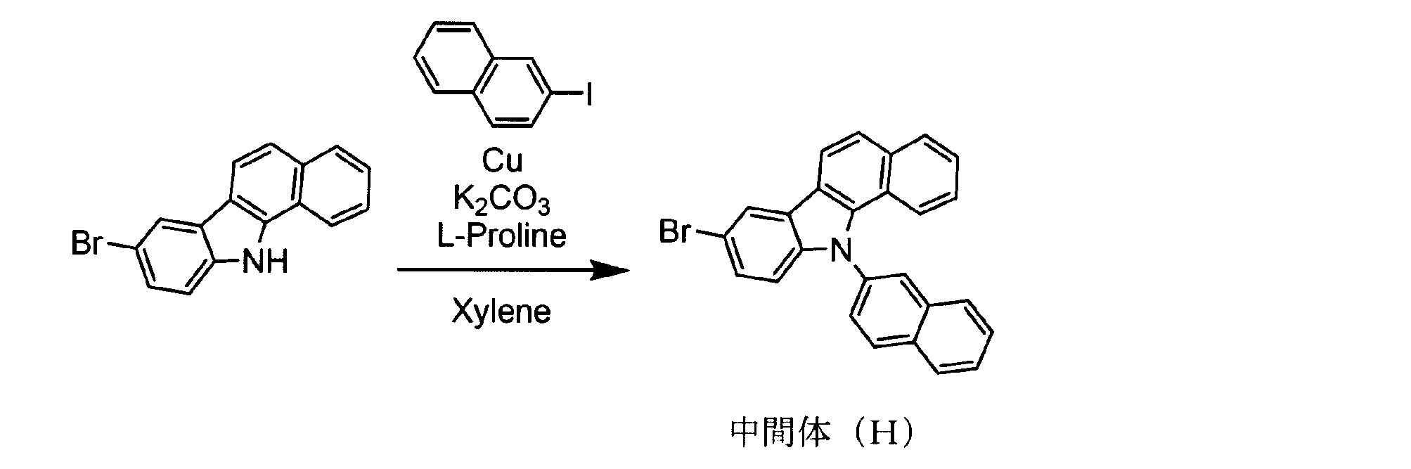 Figure JPOXMLDOC01-appb-C000042