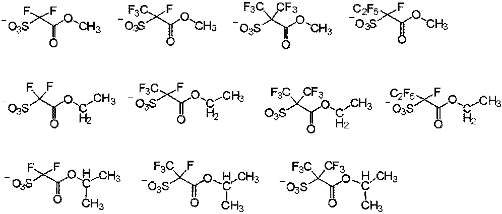 Figure JPOXMLDOC01-appb-C000039