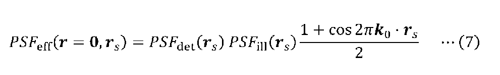 Figure JPOXMLDOC01-appb-M000007
